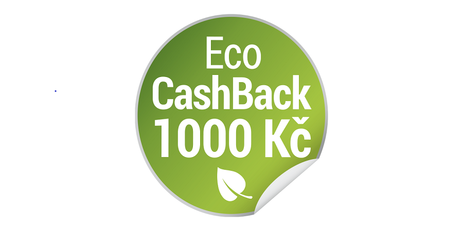 https://cdn.alza.cz/Foto/ImgGalery/Image/Article/lgthumb/cb candy cz.png